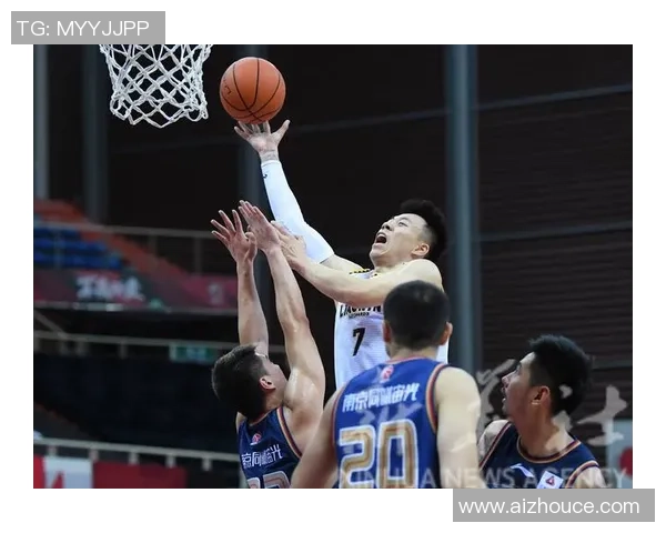 南京篮球队在冠军赛中的精彩表现与实力分析