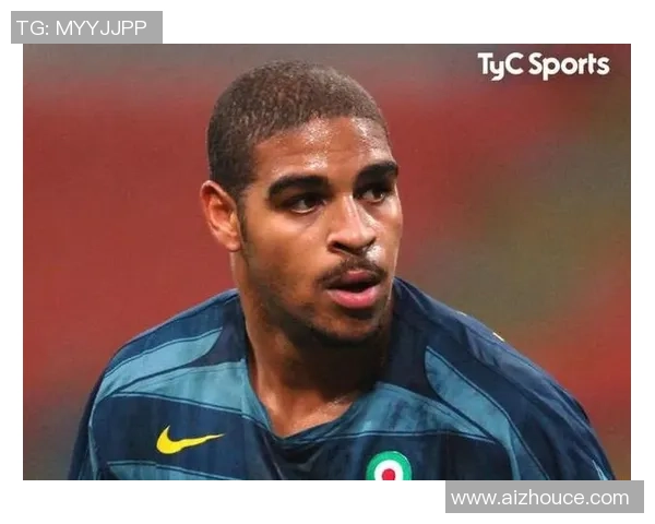 外国足球明星吸毒事件频发引发社会关注与反思