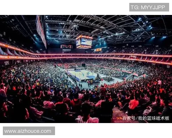 广州网球队实力分析与表现评估探讨及未来发展方向