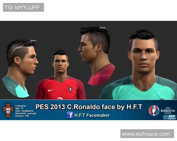 打造足球明星风范的发型技巧与步骤分享 打造足球明星风范的发型技巧与步骤分享