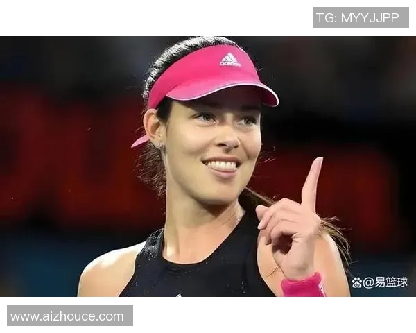 权威发布网球力量实力榜单揭示顶尖选手真实实力与潜力