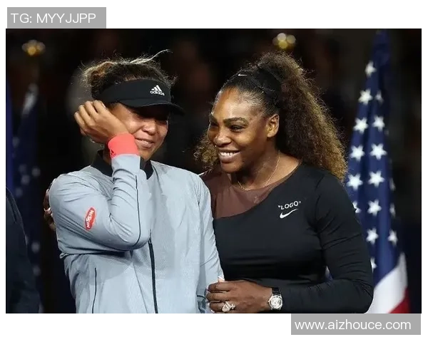 杭州篮球队耐力之争引发热议球迷与专家各执己见