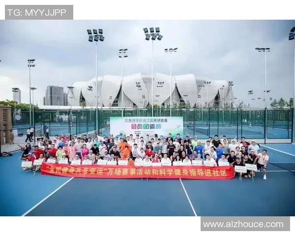 武汉网球队与杭州网球队赛后复盘探讨灵活性与战术应变的关键因素