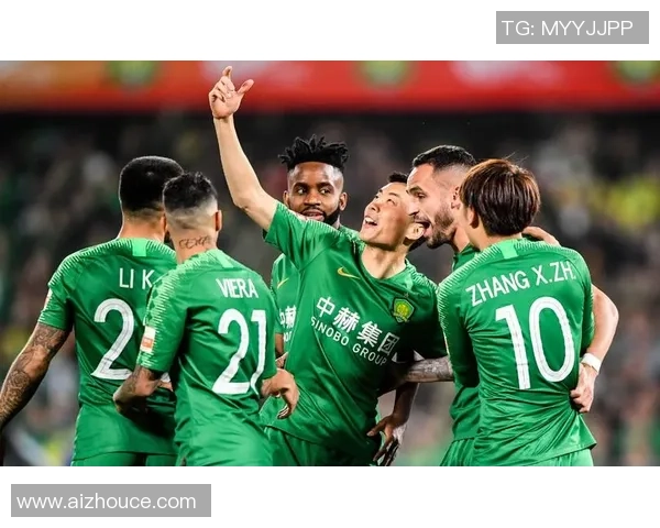 深圳足球队强势领跑欧锦赛积分榜以68分稳居第一名 深圳足球队强势领跑欧锦赛积分榜以68分稳居第一名