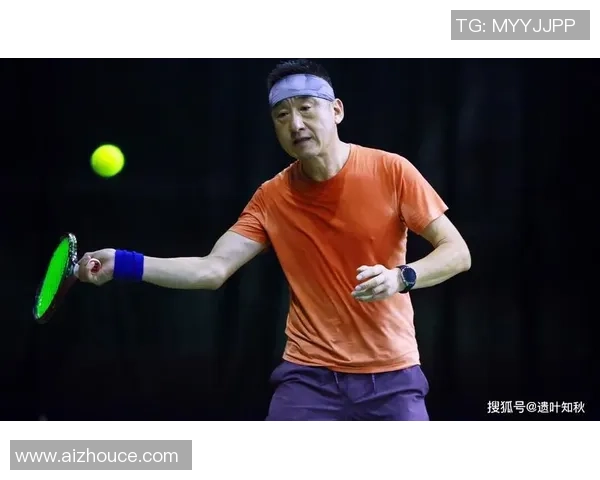 重庆网球队的团队协作与战术配合探讨提升整体竞技水平的关键因素