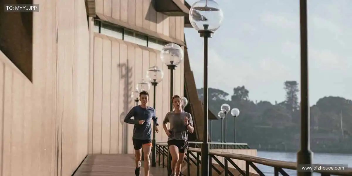 锁定直播间,见证奇迹发生!🏀 实时弹幕互动,一起嗨翻全场!