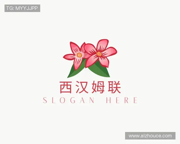 介绍betway西汉姆联