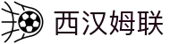 betway·必威(西汉姆联)官方网站-Official Platform